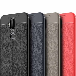 ASUS Zenfone 5 Lite ZC600KL TPU+