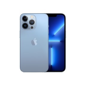 IPHONE 13 PRO استوک