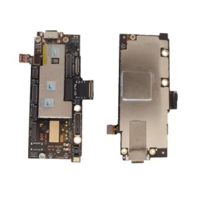 ASUS ROG PHONE 5 5s ZS673KS / ZS676KS Motherboard