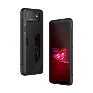 Asus ROG PHONE 6 GAMING CASE