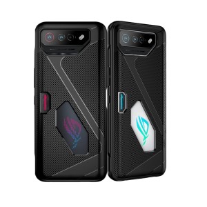 Asus ROG Phone 7 GAMING CASE