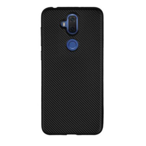 ASUS Zenfone 5 Lite ZC600KL TPU+