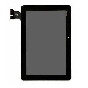 Asus Transformer Pad TF103C Tablet Touch LCD