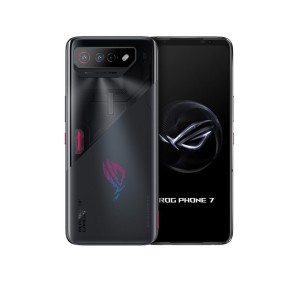 ASUS ROG PHONE 7