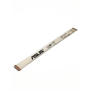 ASUS FE380CG Tablet Motherboard To LCD Flat