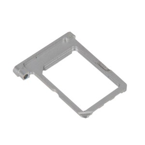 SIM TRAY خشاب سیم کارت Asus padfone infinity A80/A86