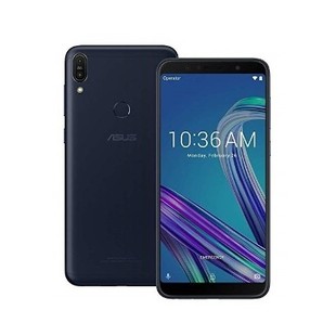 Asus Zenfone Max Pro (M1) ZB602KL