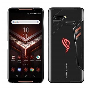 ASUS ROG PHONE ZS600KL