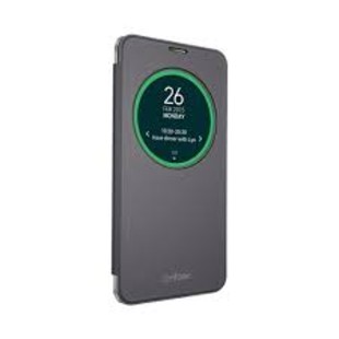 Asus Zenfone 2 Laser ZE601KL / ZE600KL Flip