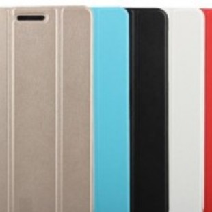 +ASUS FONPAD ME173/175 flip