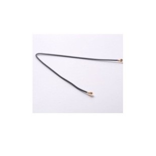 Asus antenna cable for padfone a86