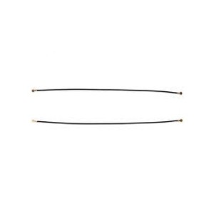 Asus antenna cable for zenfone 6 A600CG/A6001CG