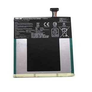 ASUS Fonepad 7 FE375CG/ME375CG TABLET Battery
