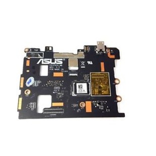 ASUS Fonepad 7 FE375CG/ME375CG TABLET Motherboard