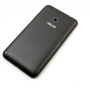ASUS Fonepad Note 6 ME560CG Backdoor