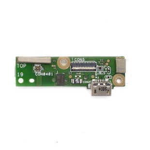 ASUS Fonepad Note 6 ME560CG motherboard to usb board flat
