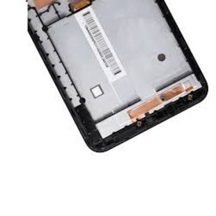 ASUS Fonepad Note 6 ME560CG frame