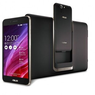 Asus PadFone S PF500KL tablet