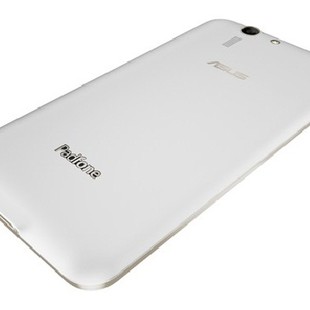 Asus PadFone S PF500KL backdoor