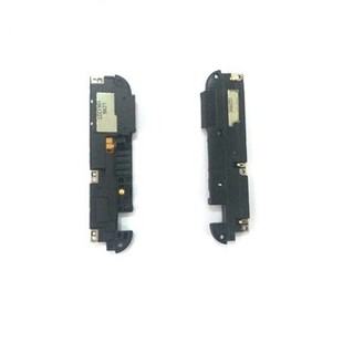 ASUS Zenfone 3 Max ZC553KL Buzzer