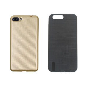 +Asus Zenfone 4 Max ZC554KL Tpu