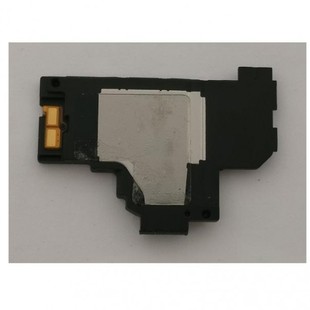 ASUS Zenfone 3 Deluxe ZS570KL Buzzer