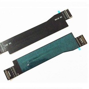 ASUS Zenfone 3 Deluxe ZS570KL Motherboard To Usb Board Flat