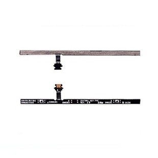 ASUS Zenfone 3 Zoom ZE553KL Flatpower