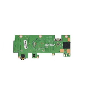 Asus ZENPAD 8 Z580 Tablet Motherboard