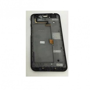 Asus PadFone S PF500KL middle frame