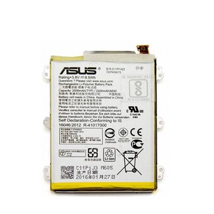 Asus zenfone 2 ze500cl battery