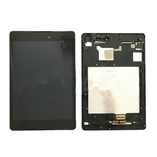Asus ZenPad 3 8.0 Z581KL Tablet Touch  LCD