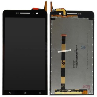 Asus Zenfone 6 A600CG/A601CG LCD Touch