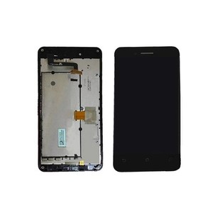 Asus PadFone mini A11 LCD Touch