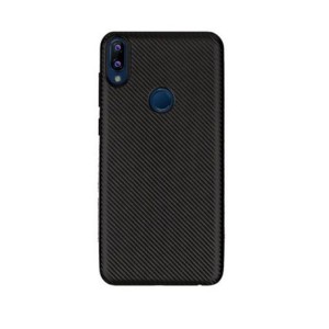 Asus Zenfone Max Pro (M1) ZB601KL/ZB602KL TPU