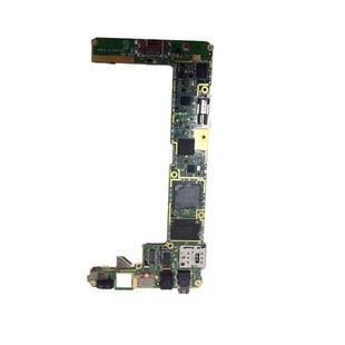 Asus PadFone infinity A80 Motherboard