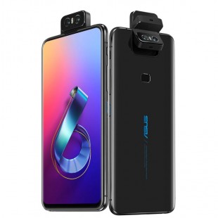 ASUS Zenfone 6 ZS630KL