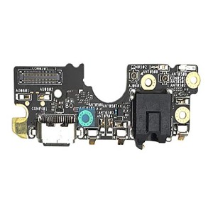 ASUS Zenfone 6 ZS630KL Usb Board