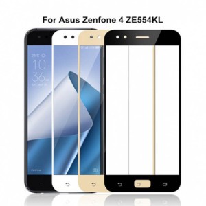 Asus Zenfone 4 ZE554KL FULL GLASS