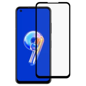 ASUS Zenfone 8 / Zenfone 9 / Zenfone 10 FULL GLASS