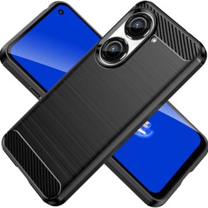 ASUS Zenfone 9 / Zenfone 10 CASE +