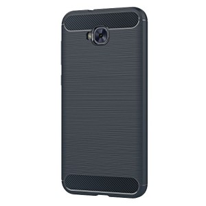 +Asus Zenfone 4 Selfie ZD553KL TPU