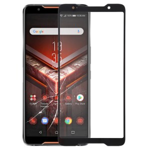 ASUS ROG PHONE 1 ZS600KL FULL GLASS