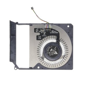 ASUS Transformer 3 Pro T303UA Tablet Fan