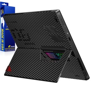 ASUS Z13 FLOW GZ301 CARBON SKIN