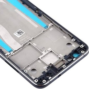 Asus Zenfone 3 ZE552KL Frame