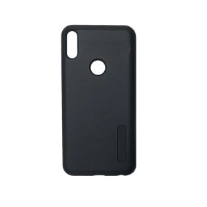 +Asus Zenfone Max Pro (M1) ZB601KL/ZB602KL TPU