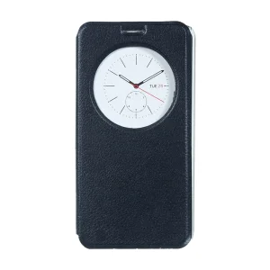 Asus Zenfone 2 ZE551ML / ZE550ML Flip Cover