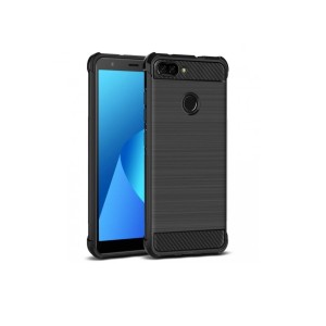 ASUS ZENFONE MAX PLUS ZB570TL TPU+