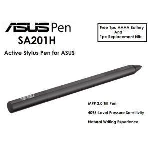 ASUS Active Stylus Pen SA201H